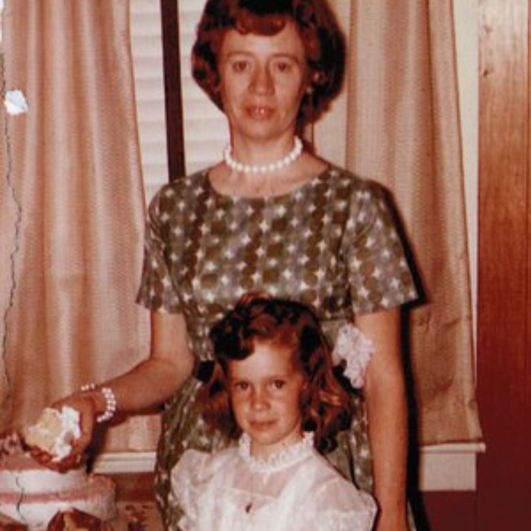 The Sheen Center tweet media