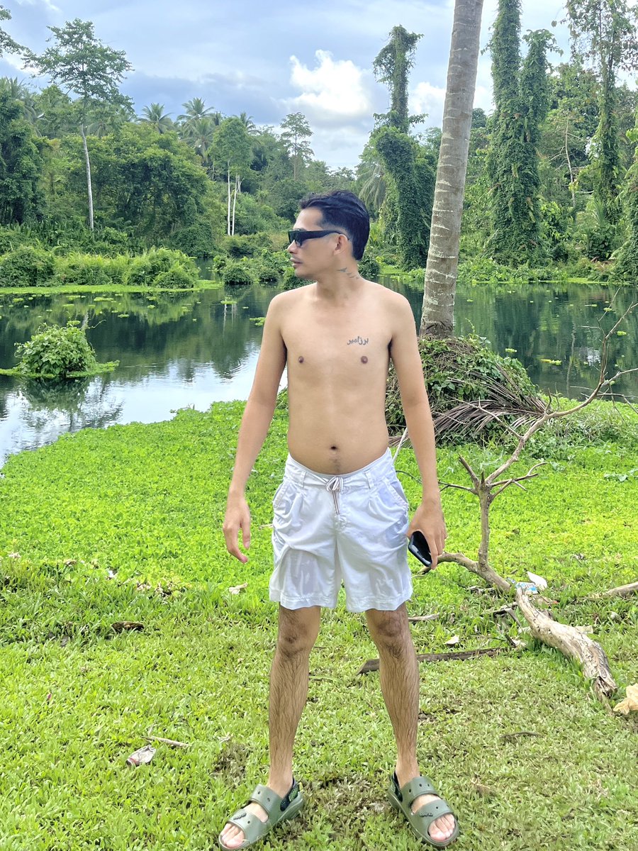 try ko daw