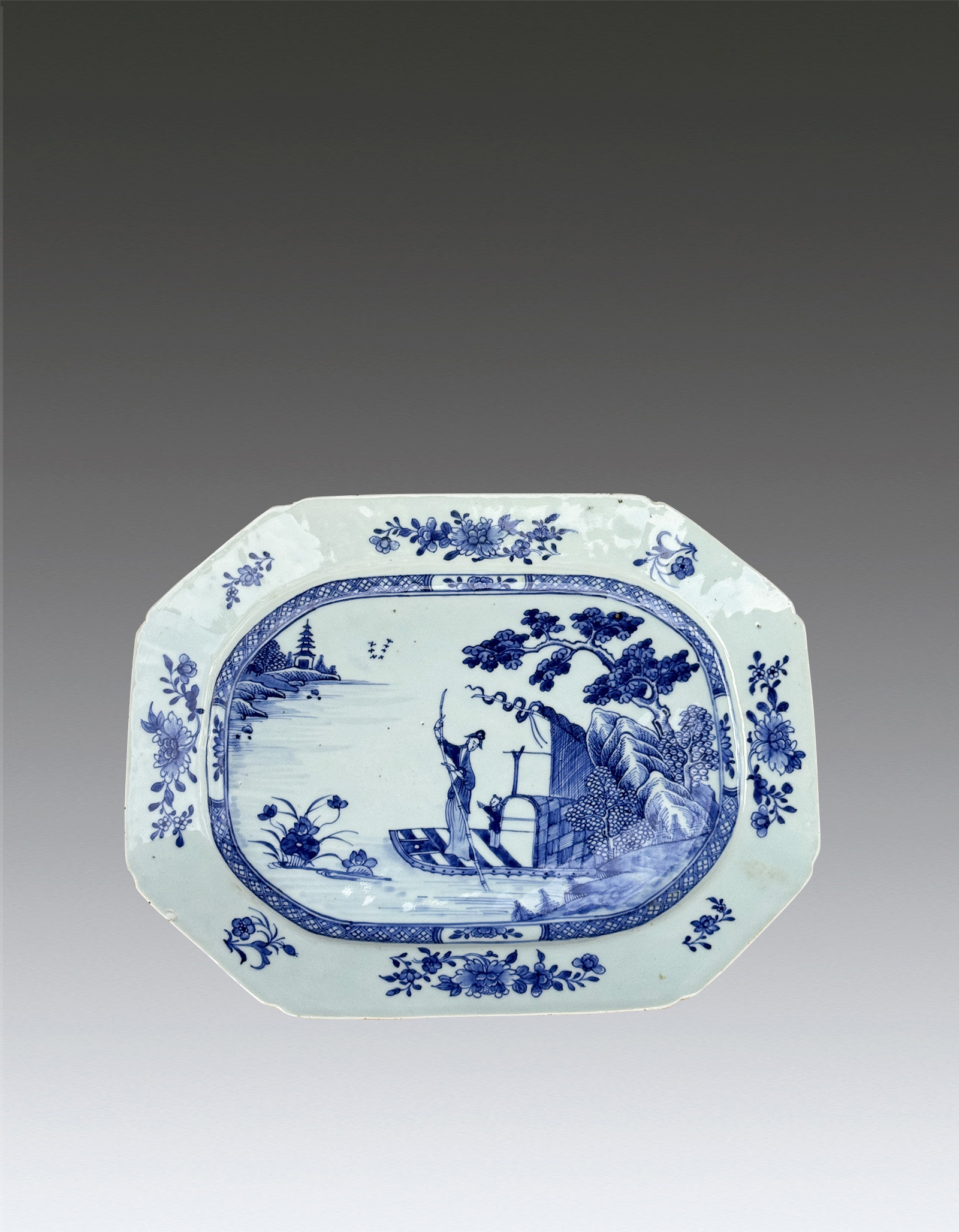 Singapore International Auction on X: Singapore International Auction on X:
