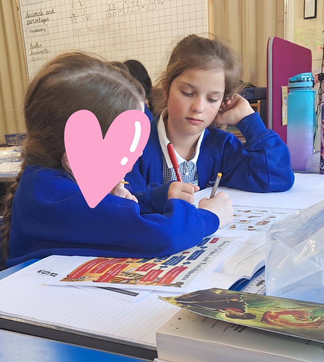 Karen Durnin@winchelsea (@winchelseakaren) on Twitter photo This term, Peridot are learning about crime and punishment through the ages. <a href="/PeridotFive/">Mr Rushton</a> <a href="/jo_winchelsea/">Jo.Farley</a> <a href="/WinchelseaSch/">WinchelseaPrimarySchoolOfficial</a> This term, Peridot are learning about crime and punishment through the ages. <a href="/PeridotFive/">Mr Rushton</a> <a href="/jo_winchelsea/">Jo.Farley</a> <a href="/WinchelseaSch/">WinchelseaPrimarySchoolOfficial</a>