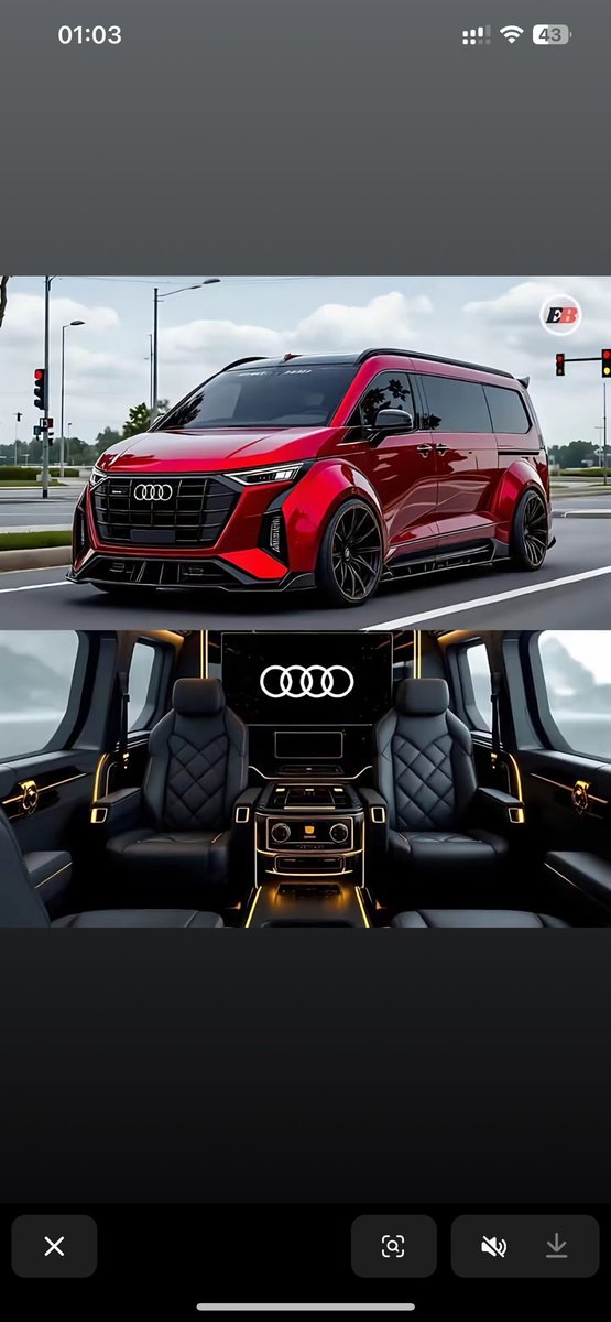 五一去哪玩？费用钱包