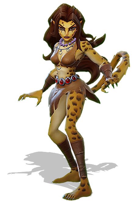 ARJOSAN14's tweet photo. Cheetah with tribal attires >>>
#dccheetah #cheetah #barbaraminerva https://t.co/apaN6uyFRa