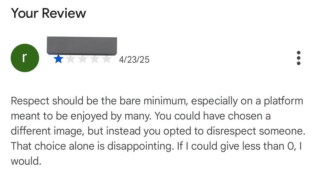 𝙟𝙪𝙣𝙤 (@theboyfromilsan) on Twitter photo 