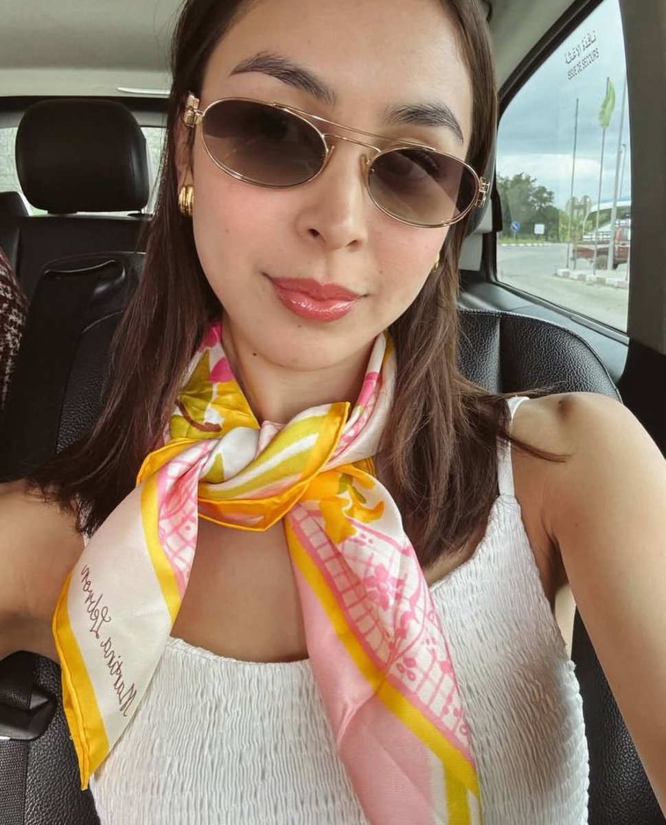 jj tweet media