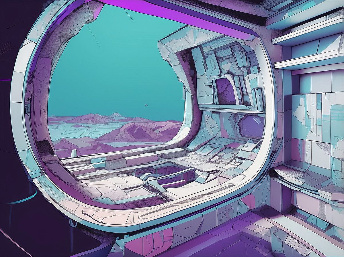 GraySquirrelX's tweet photo. Start today off strong!!!!

#SSL #SecretSquirrelLabs #IndieGame #indie #GraySquirrel #BlacksquirrelX #AIArt #AI #GameDevelopment #UnrealEngine #UE5 #Unity #Godot #SelfImprovement https://t.co/J00lIY2kJ2