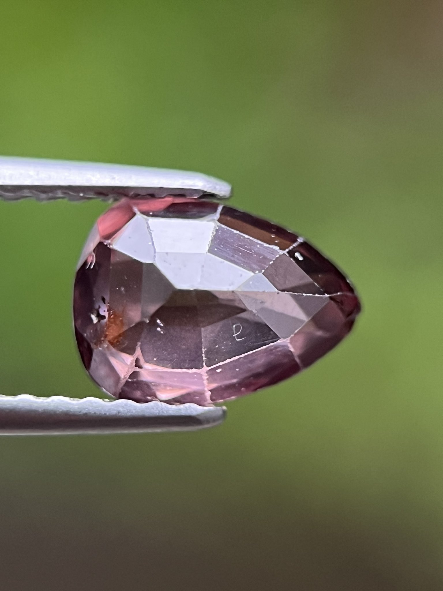 ZARA GEMS on X: 