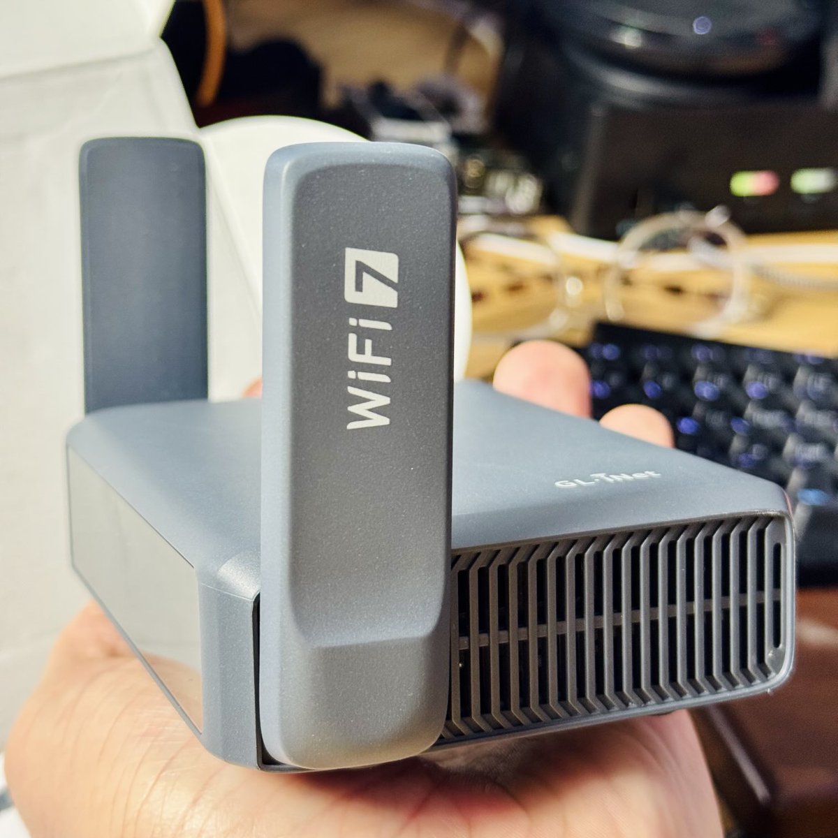 j̷s̷z̷ tweet media