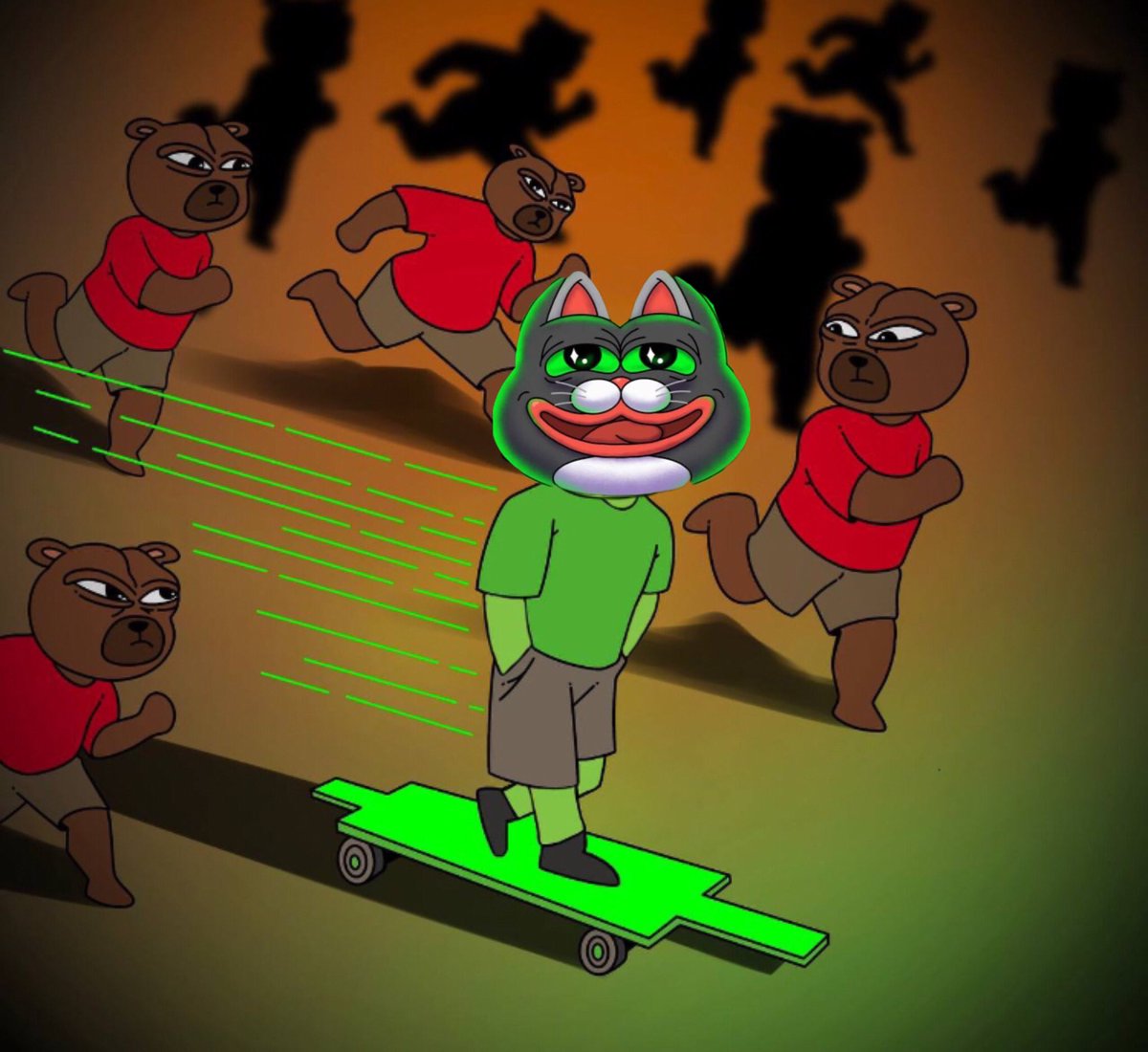 OLOLADE💗♒️🌍 tweet media