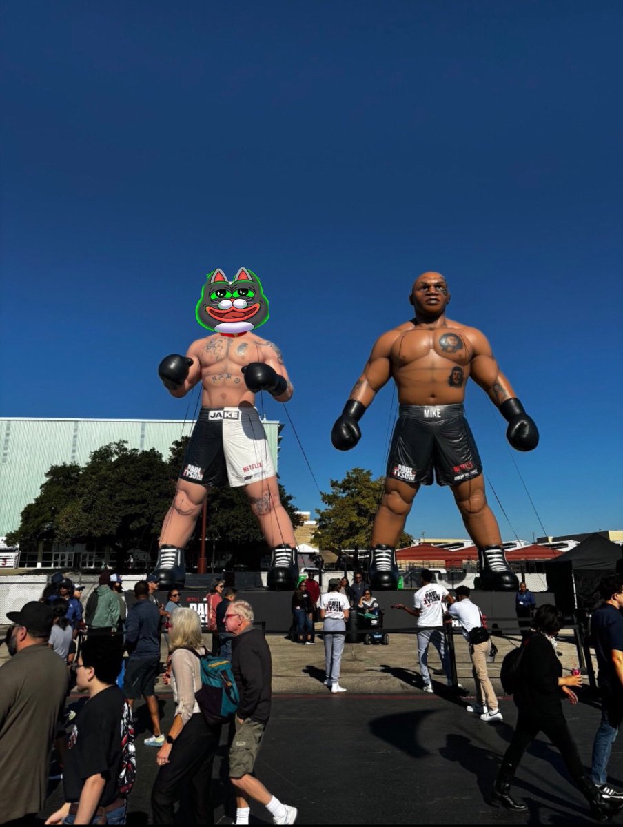 <a href="/pepecattoken/">PEPECAT</a> <a href="/pepecattoken/">PEPECAT</a> 
My meme entry 
Hope you love it