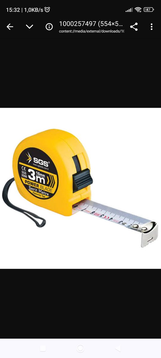 Metresiyle İstanbul'u karış karış gezip çürük binaları tadilat ettiren Ekremin bu deprem zamanı cezaevinde olması İstanbul için büyük kayıptır🥲🥲