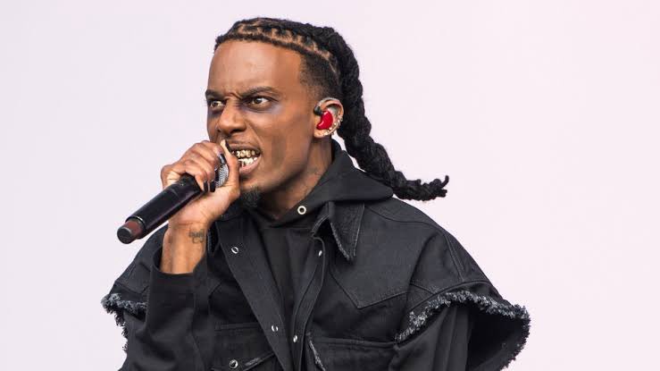 Playboi Cartiまさかの約2年前にアルバムが完成してたことが発覚..

I Am Musicのプロデュースに参加した"Swamp Izzo"はインタビューにて

2022年末にアルバムが完成していたことを明かし、そのアルバムの楽曲は1曲もMUSICには収録されていないと語った