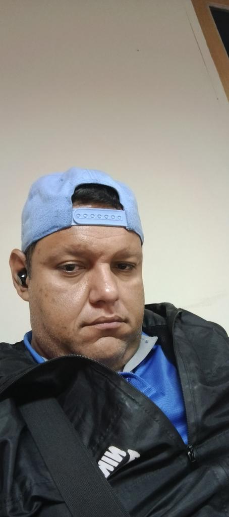 Blindado4f's tweet image. Buenos días mi gente hermosa saludos feliz y bendecido miércoles.
#Abr23 
#PazYAmor