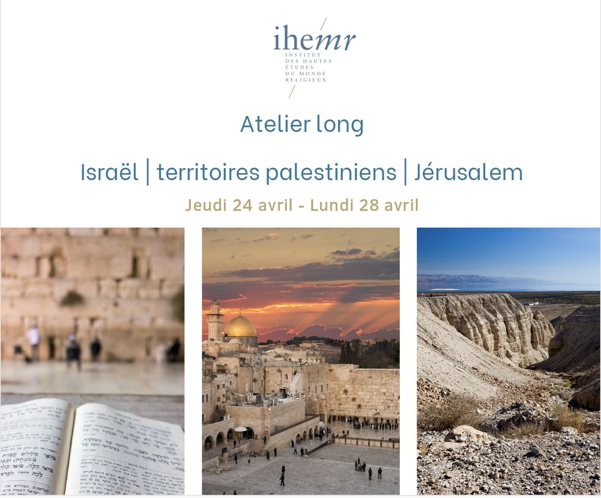 IHELMR tweet media