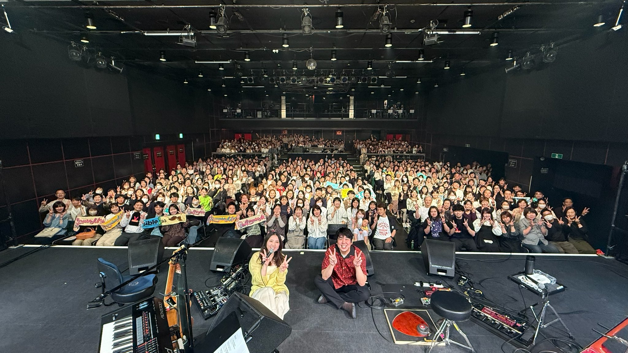 阿部真央Staff (@abemao_staff) / X
