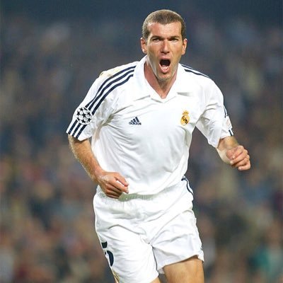 EternalMessiFan tweet media