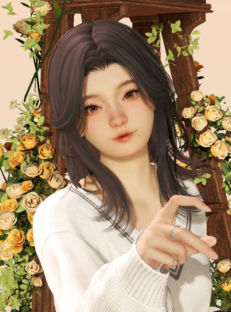 ℛ𝓊𝓀𝒶 𐔌՞. .՞𐦯 (read pin) tweet media