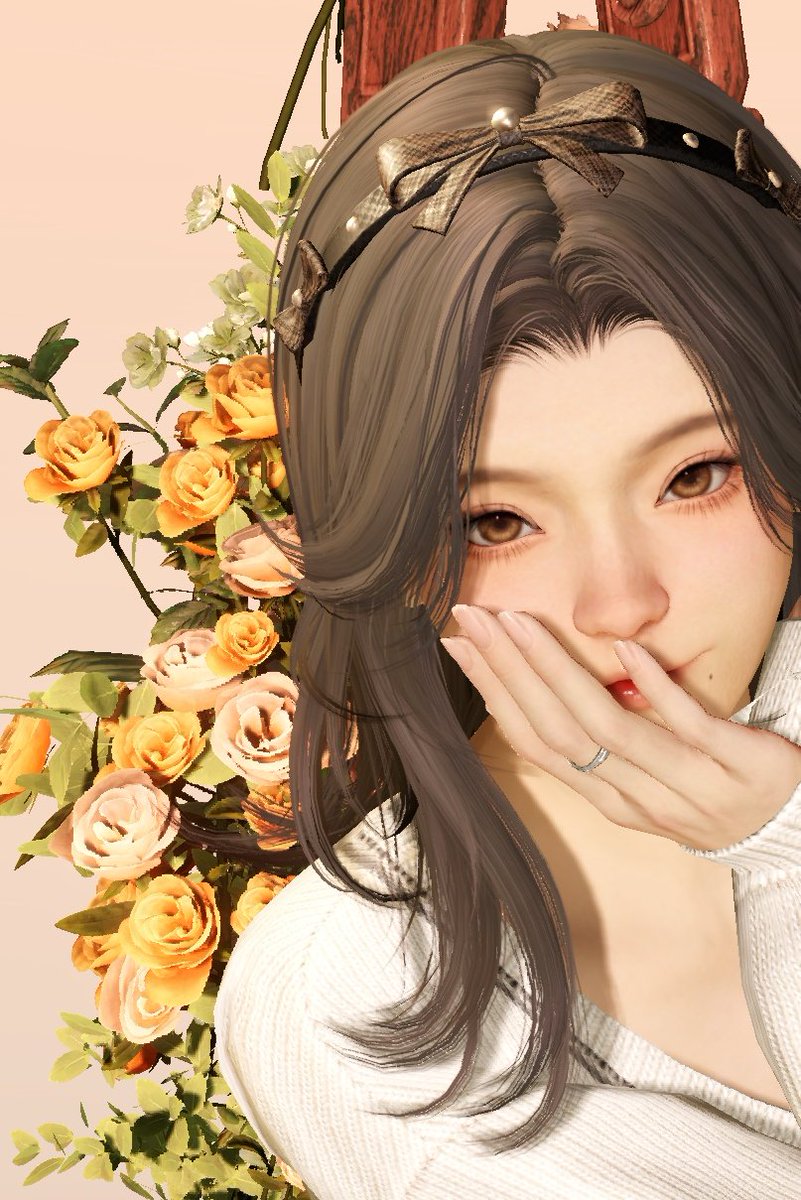 ℛ𝓊𝓀𝒶 𐔌՞. .՞𐦯 (read pin) tweet media