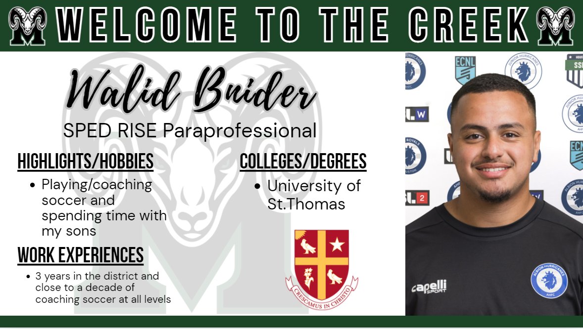 Amanda Kelso tweet media