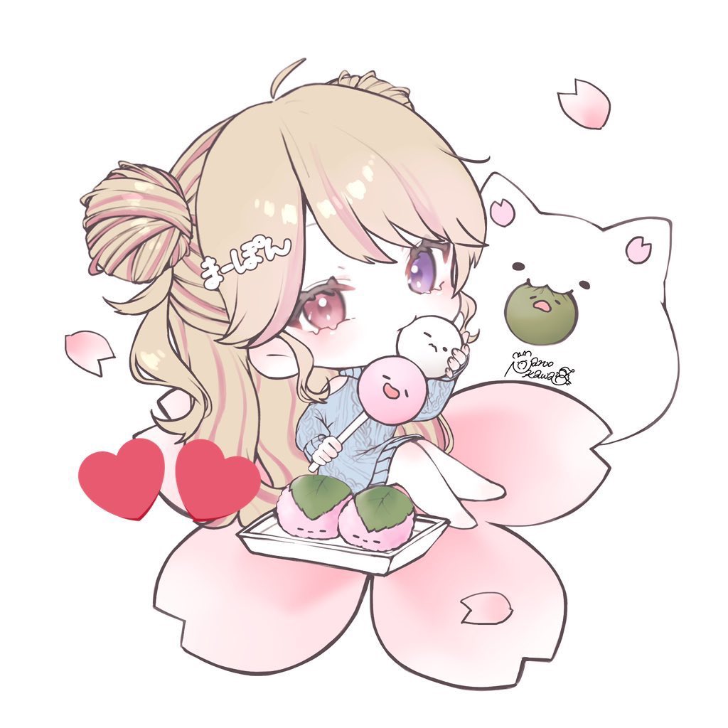 Mpn_5's tweet photo. @Noy__pint はい( ᵒ̴̶̷̥́ ^ ᵒ̴̶̷̣̥̀ )✨️ https://t.co/gZHcjPsxzr