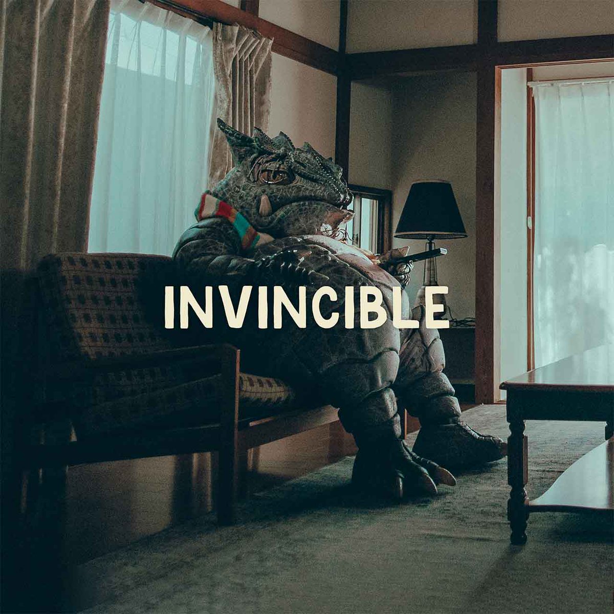 Pop Scoop! (@pop_scoop) on Twitter photo OneRepublic release new single “Invincible (from Kaiju No.8)” popscoop.org/2025/04/23/one… via <a href="/Pop_Scoop/">Pop Scoop!</a> OneRepublic release new single “Invincible (from Kaiju No.8)” popscoop.org/2025/04/23/one… via <a href="/Pop_Scoop/">Pop Scoop!</a>