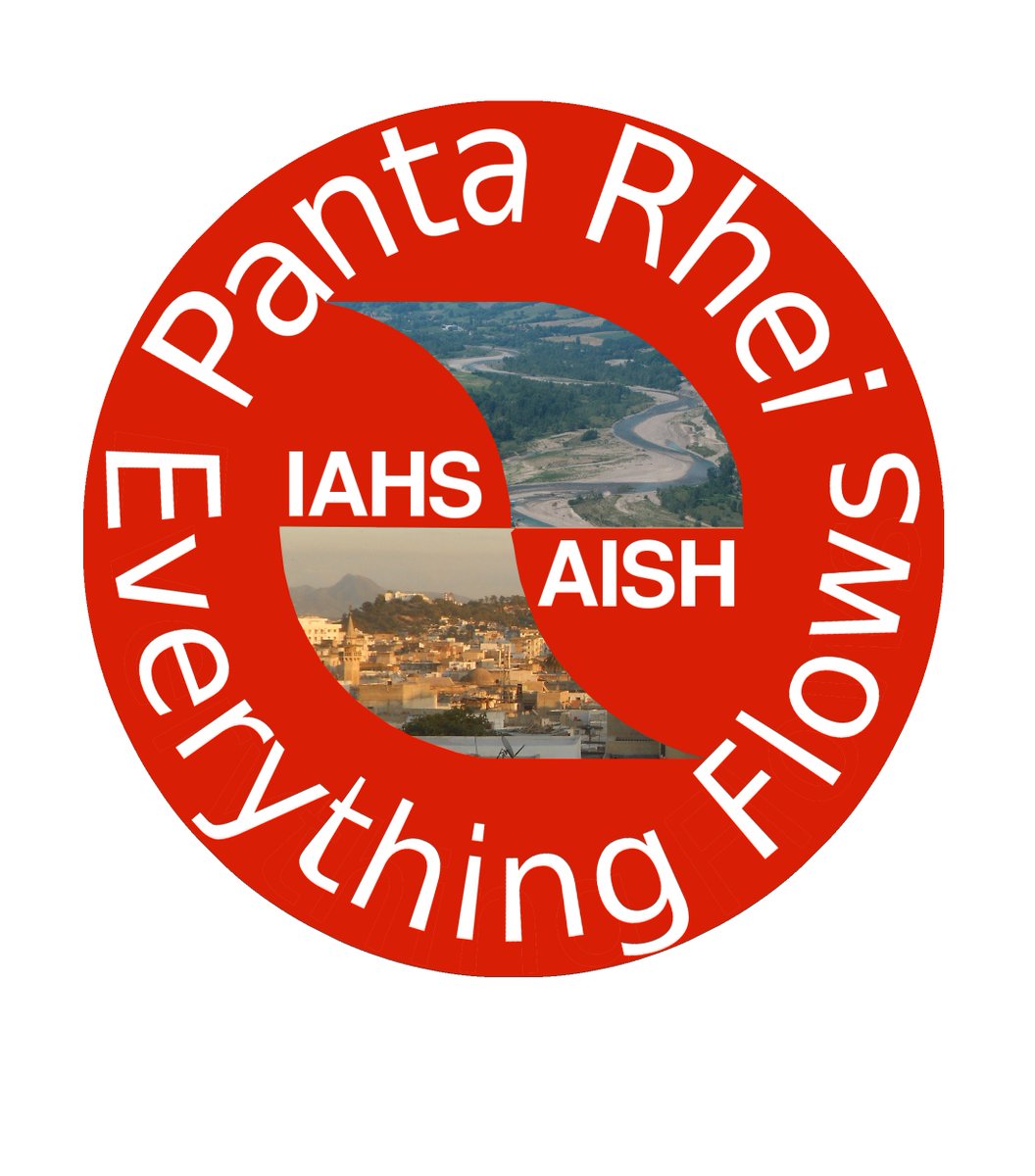We're delighted to share the publication of a major milestone - "Panta Rhei: a decade of progress in research on change in hydrology and society" is an #OpenAccess paper published in the <a href="/HydrolSciJ/">Hydrol Sci J (HSJ)</a> Hydrological Sciences Journal. #IAHS Read more here iahs.info/News/news/