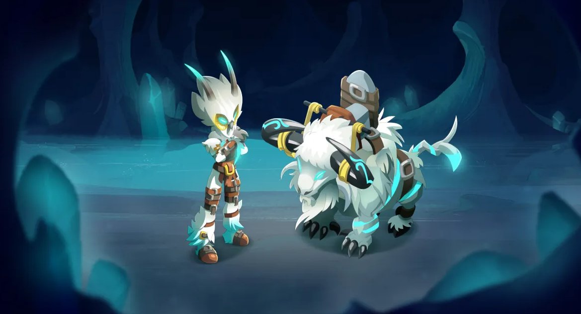 Zimas - Guillaume tweet media