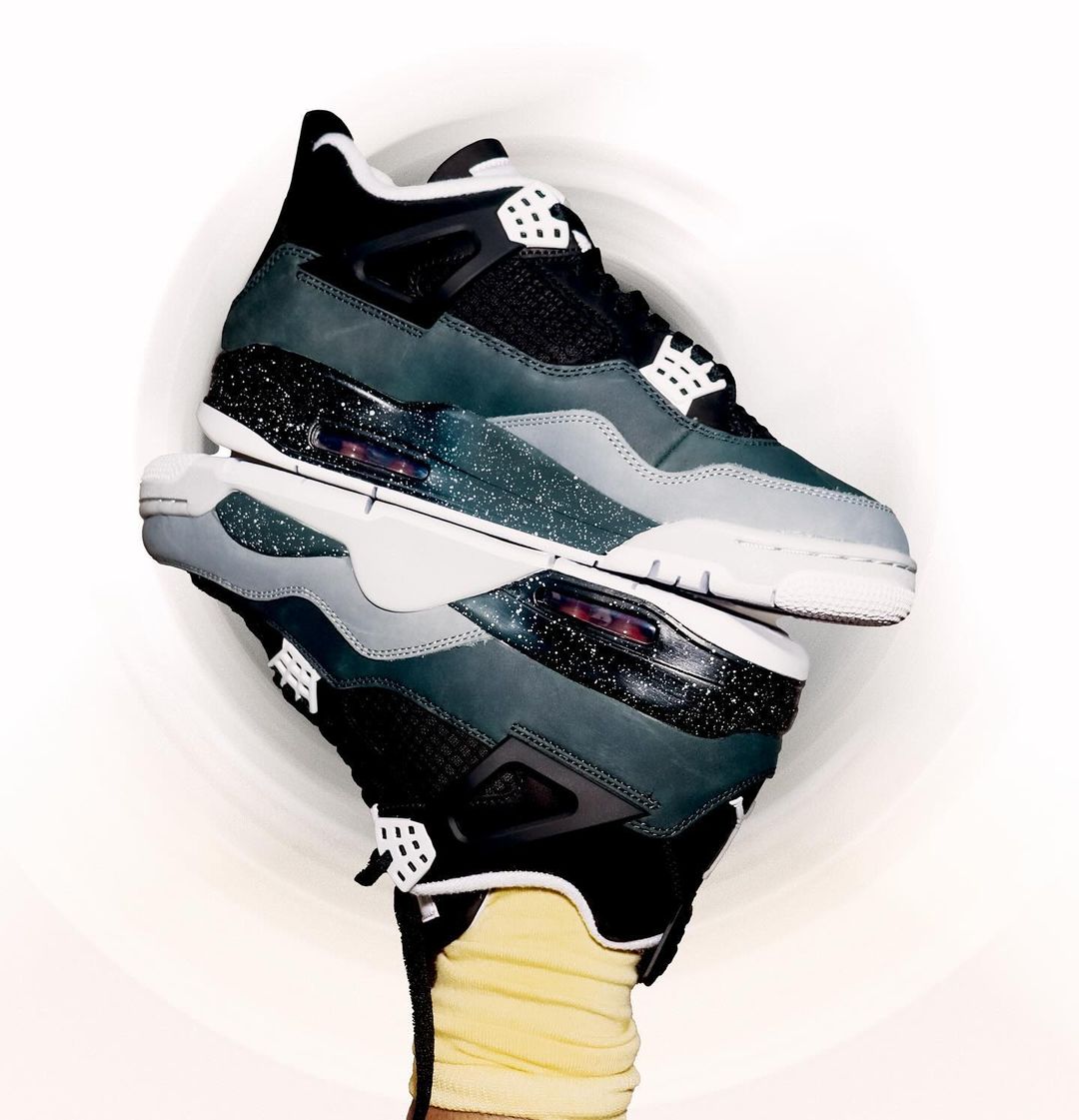 SOLELINKS tweet media