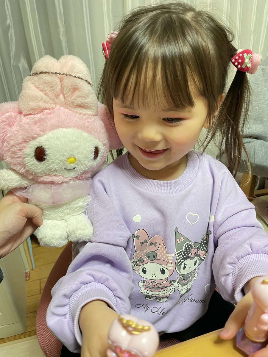 佐藤すみれ🤍Sumire Sato tweet media