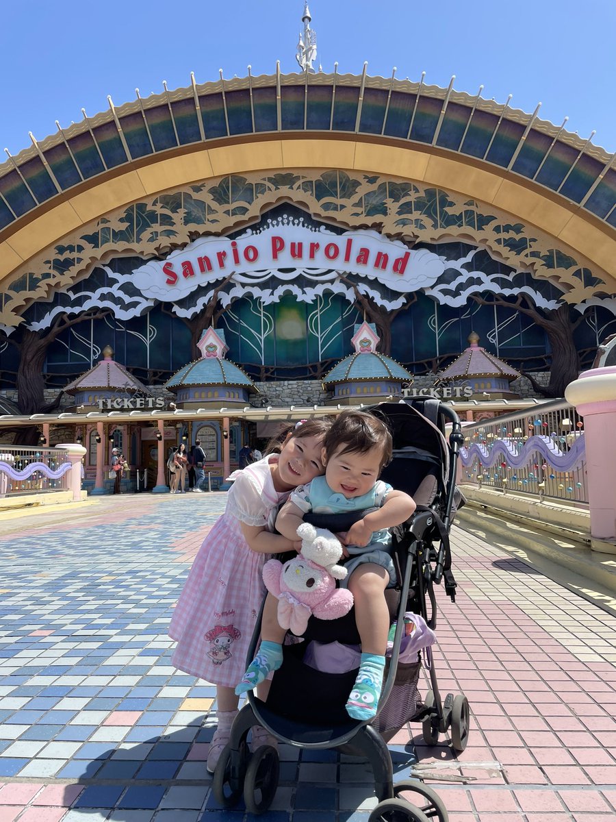 佐藤すみれ🤍Sumire Sato tweet media