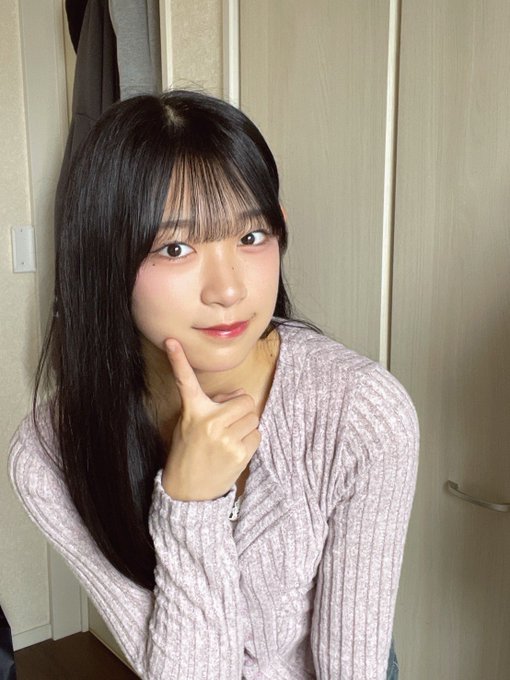 香穂のTwitter画像30