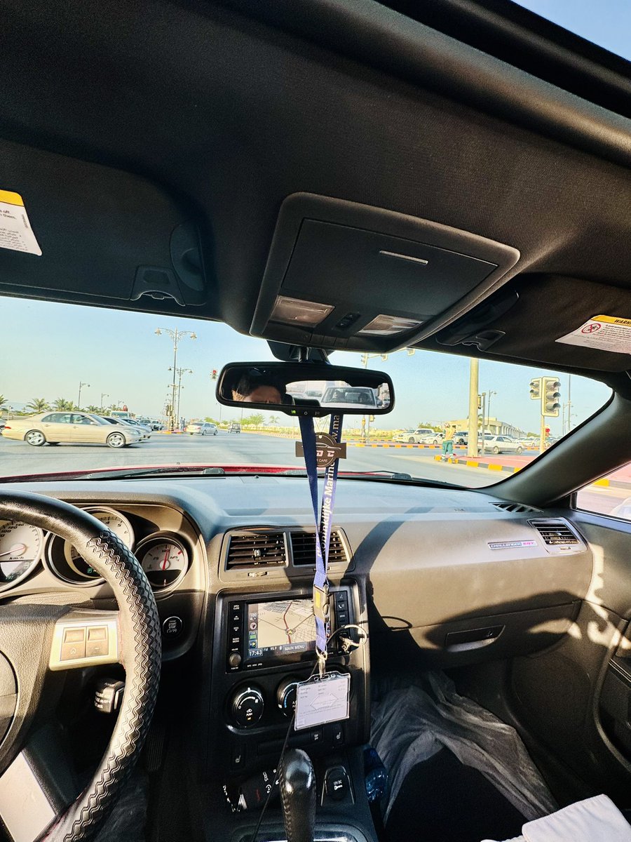 Rolling in classical style nowadays and loving t 😌❤️