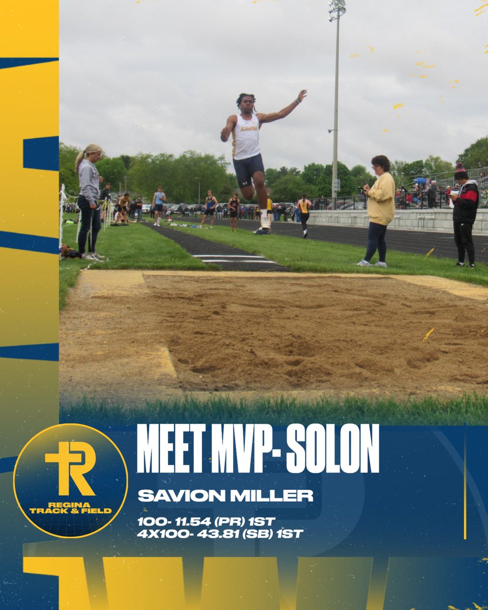 We had a great night at Solon last night!