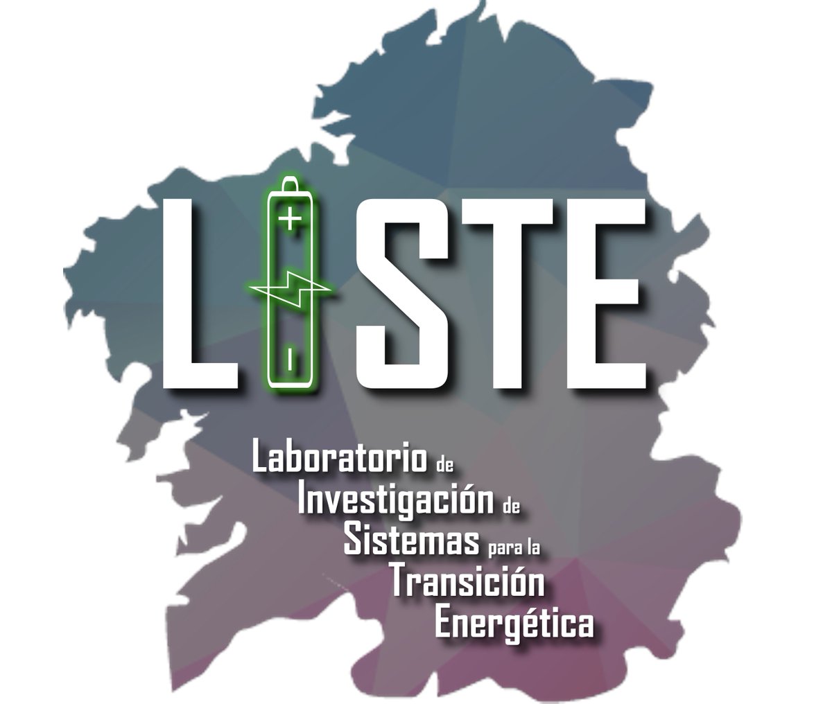 #batteriesThe Energy Systems Research Group (LISTE) welcomes Expressions of Interest from outstanding PhD-holders in #EnergyStorage to apply for #MSCA European Postdoctoral Fellowships and pursue their research in A Coruña.   
👉 euraxess.ec.europa.eu/jobs/hosting/h…

<a href="/UDC_gal/">Universidade da Coruña</a> <a href="/CICAUDC/">CICA</a>