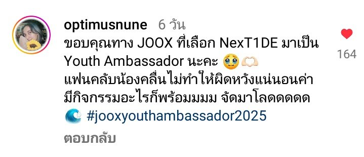 p.kkbiw_z tweet media