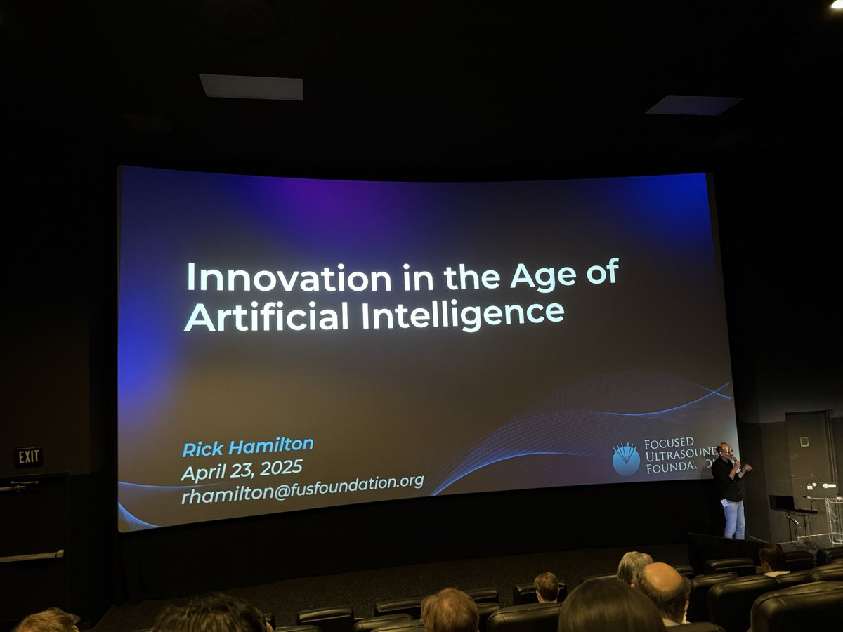 Chris Simpson tweet media