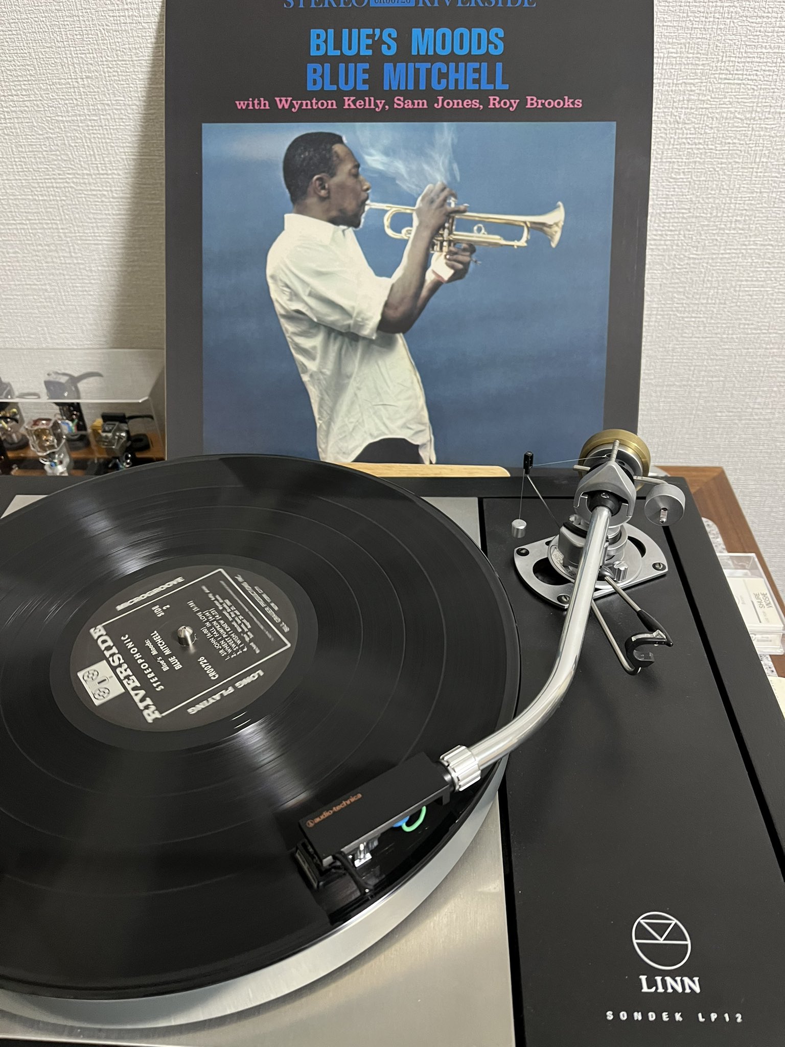 ハイレゾ音源がものすごく身近になっていた｜Takehiko Ono