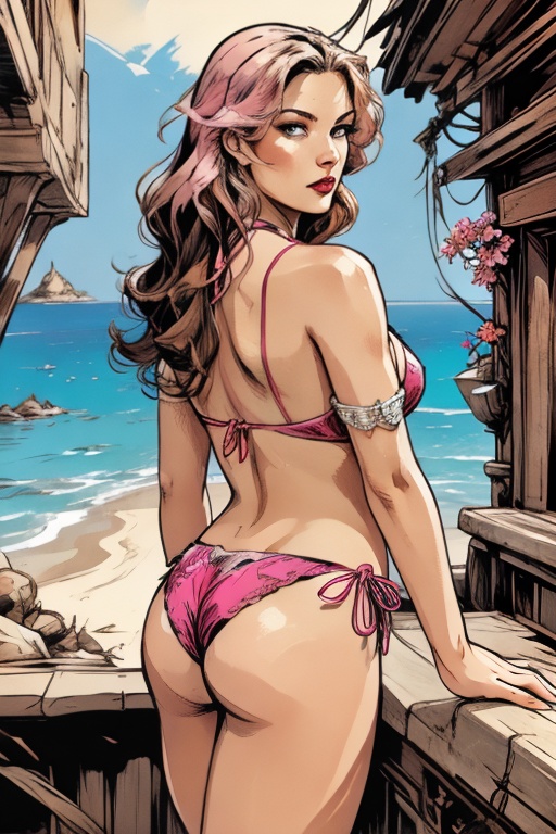 DouceEquyere's tweet photo. ๐Sous les projecteurs, je suis la reine de la nuit... une nuit dans les annรฉes 50 ๐ #PinUpQueen #Annรฉes50 #RรฉtroNights https://t.co/GSie5u4SkS