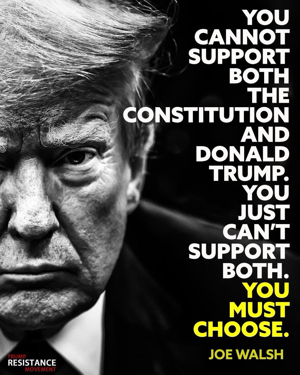 Tammy Smith tweet media