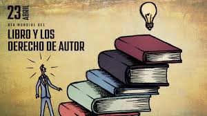 Pre Jesús Suárez Gayol - Sibanicú tweet media