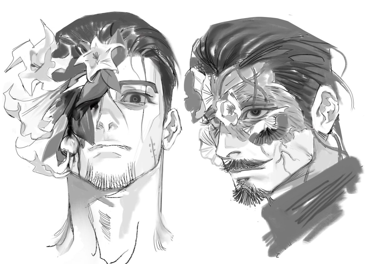 eviloctopus (@wusencjwhp0q2ky) on Twitter photo 