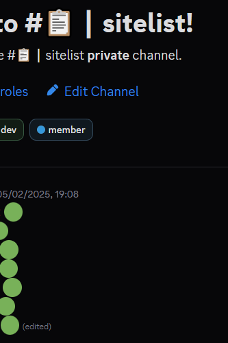 therealkiwi.eth tweet media