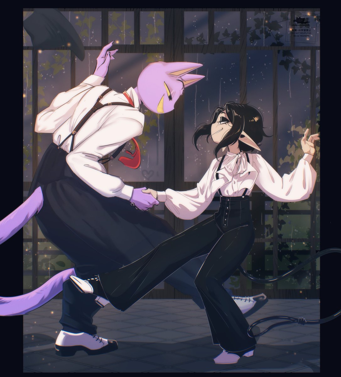 dorkmammu_ddk's tweet photo. swing mood https://t.co/NUIIYRgG19