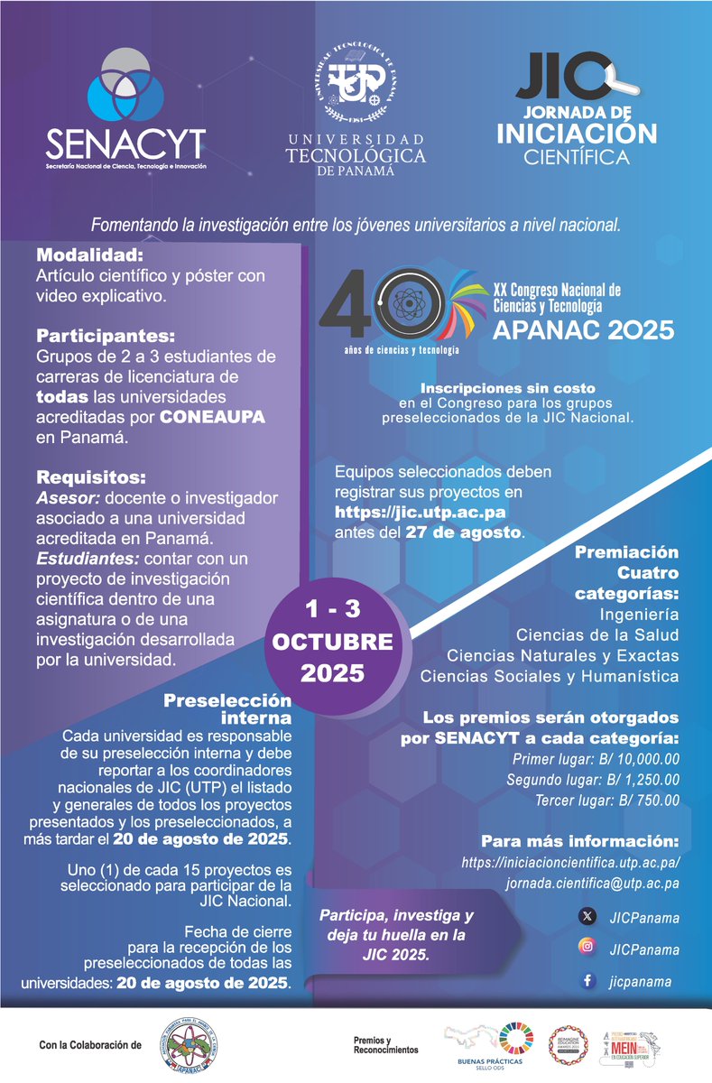 JICPanama tweet media