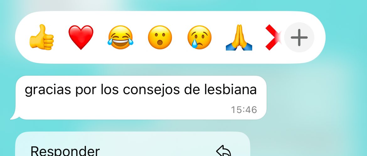 consejos vendo q pa mi no tengo