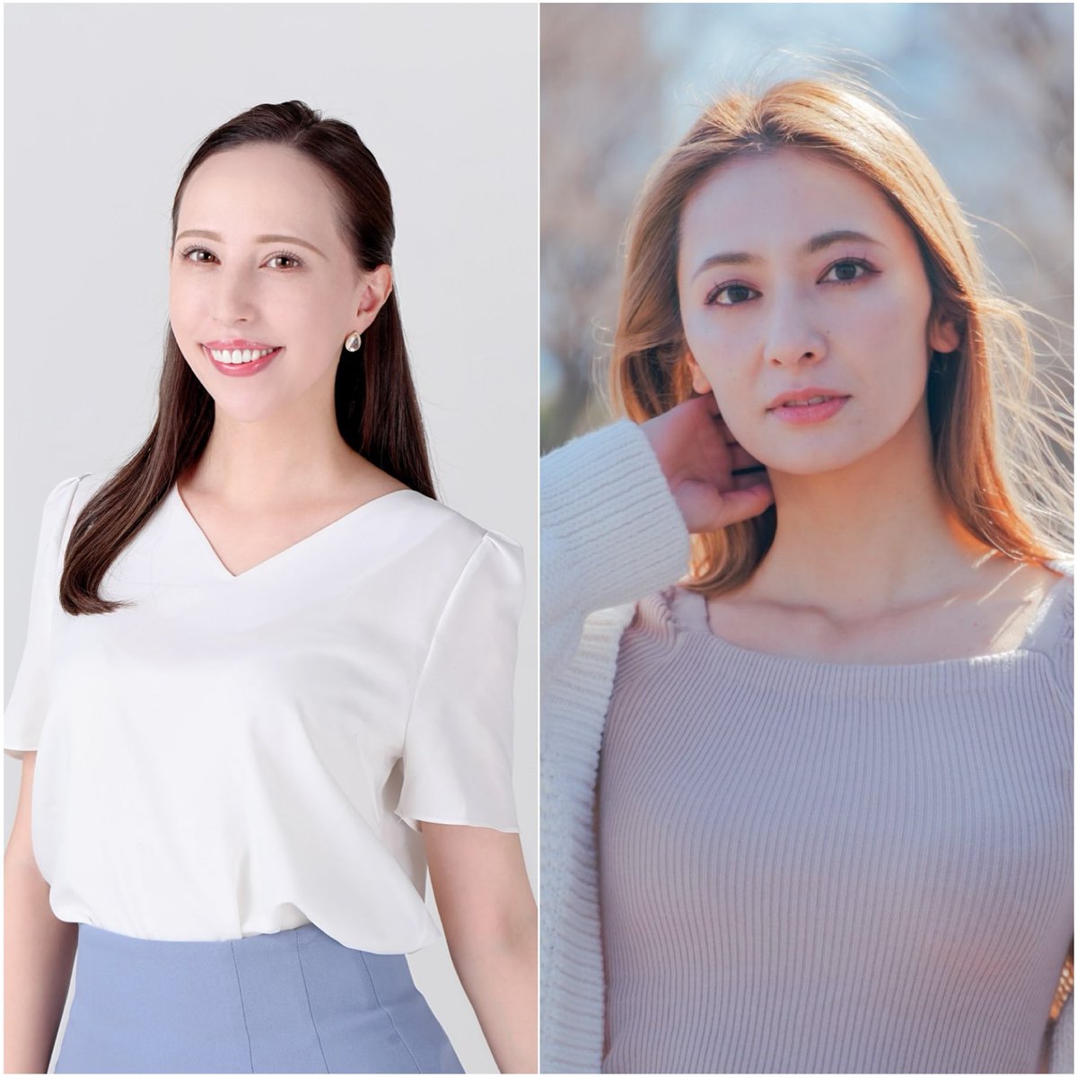 英美里 EMILY (@semichan524) / X