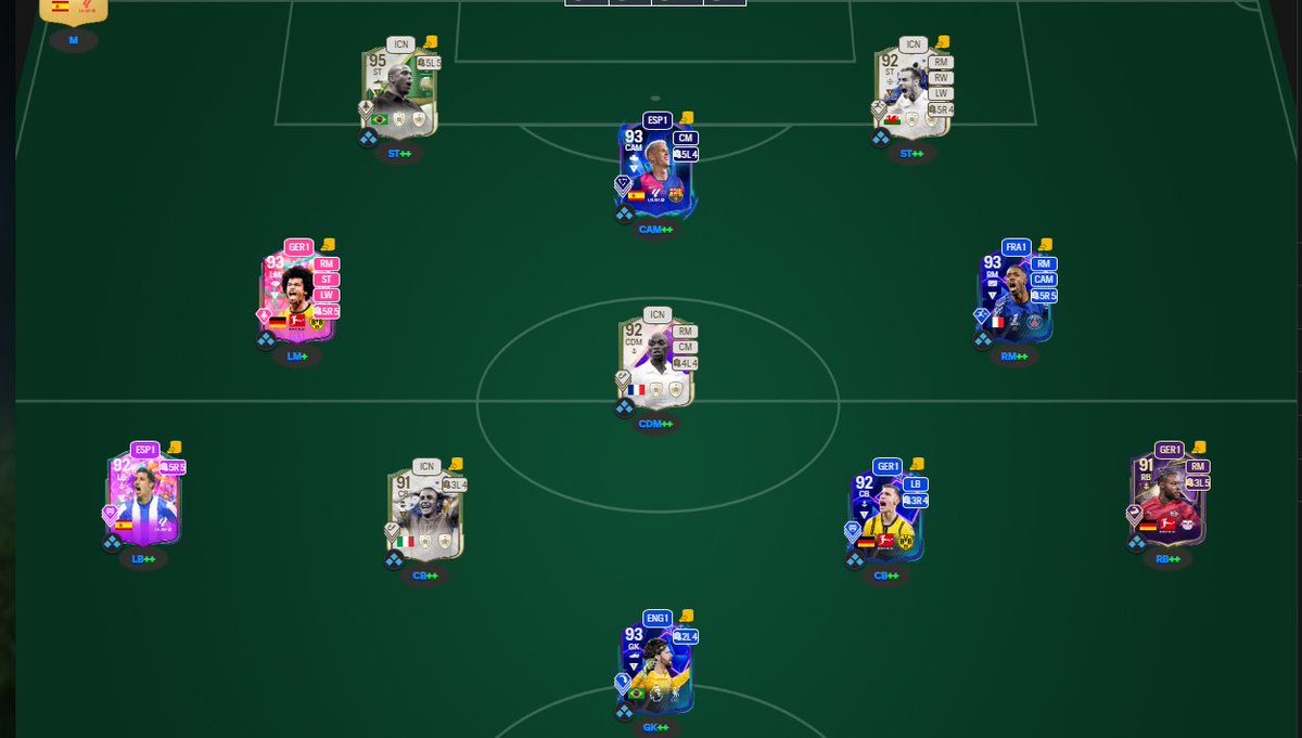 spotlight tweet media