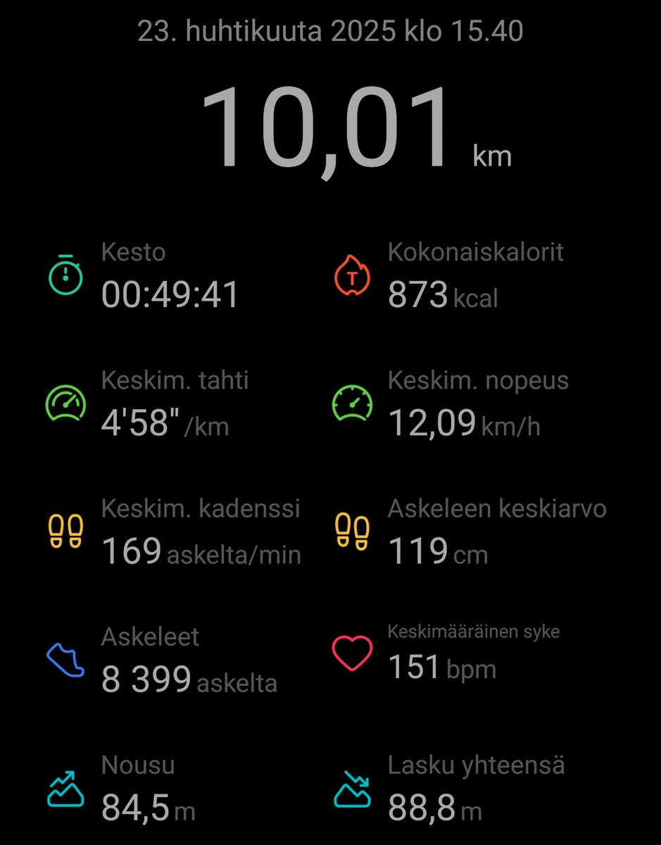 Matti Taipale tweet media