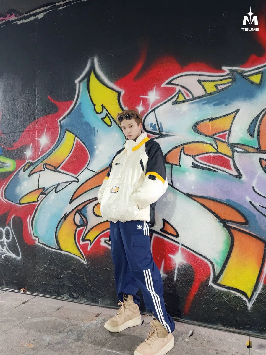 CryptoBeast 🥶 tweet media