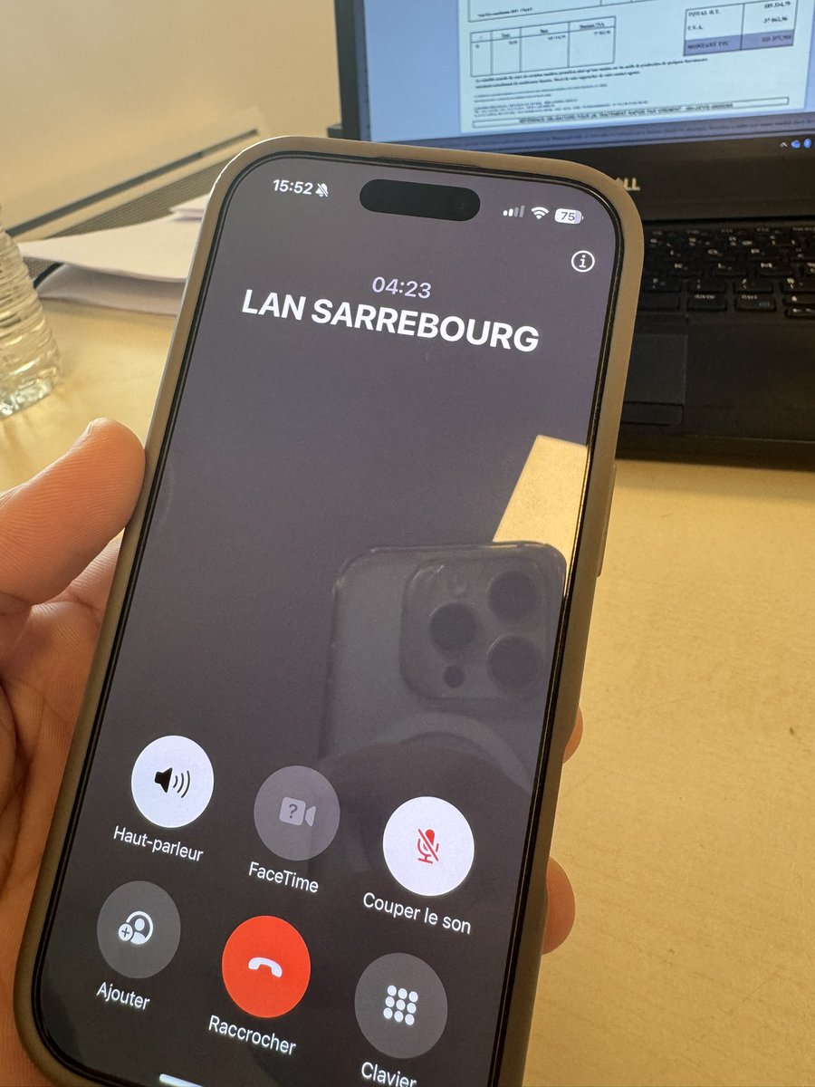 BusteR_SZN's tweet image. Inspecteur @BrowZenEU 😬😬😬