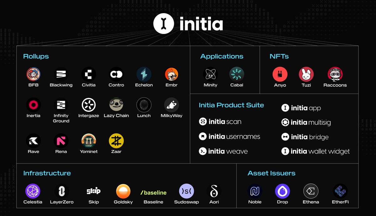 黄推福利内容 - 天晴ETH的精彩图片 福利姬天晴ETH分享的黄推图片2 - 网红私拍内容